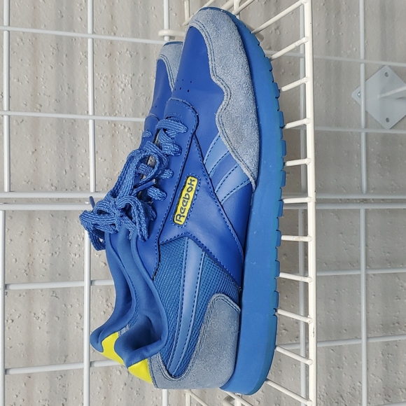 Reebok Shoes - Reebok sz9 sneakers